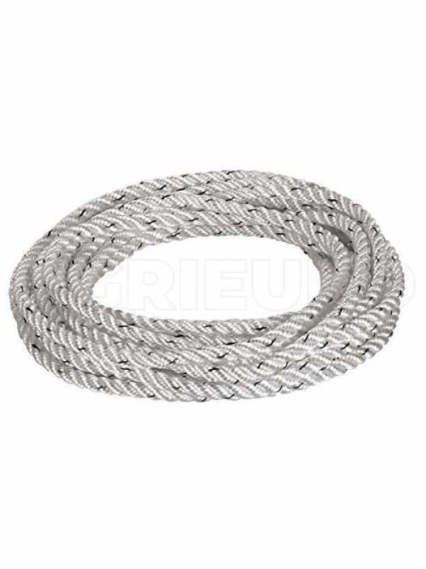 pompe-immerge-de-forage-einhell-gc-dw-1000-pompe-lectrique-inox-eau-claire-1000w-accessoires-fournis-de-srie-14024_1_1535622572_tre.jpg
