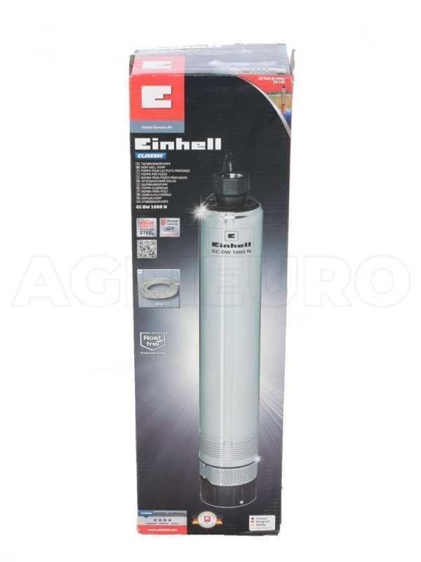 pompe-immerge-de-forage-einhell-gc-dw-1000-pompe-lectrique-inox-eau-claire-1000w-accessoires-fournis-de-srie-14024_1_1539954065_IMG_4608.jpg