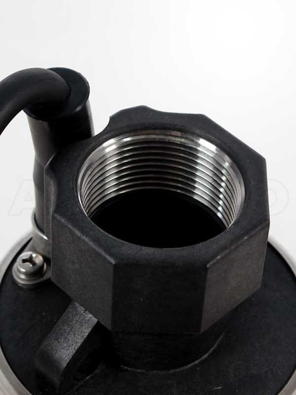 pompe-immerge-de-forage-einhell-gc-dw-1000-pompe-lectrique-inox-eau-claire-1000w-caractristiques-techniques-14024_2_1535622303_IMG_4609.jpg