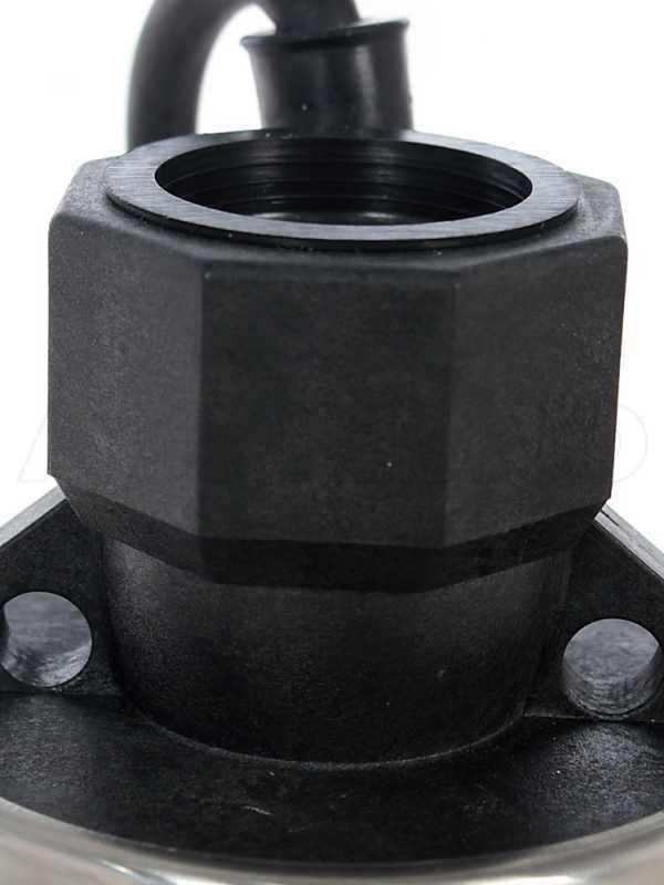 pompe-immerge-de-forage-einhell-gc-dw-1000-pompe-lectrique-inox-eau-claire-1000w-caractristiques-techniques-14024_2_1535622313_IMG_4602.jpg