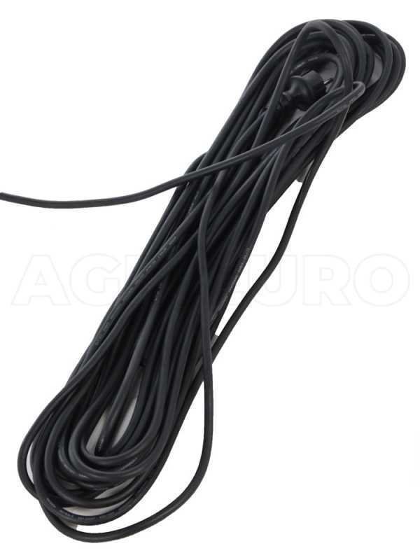 pompe-immerge-de-forage-einhell-gc-dw-1000-pompe-lectrique-inox-eau-claire-1000w-caractristiques-techniques-14024_2_1535622336_IMG_4607.jpg