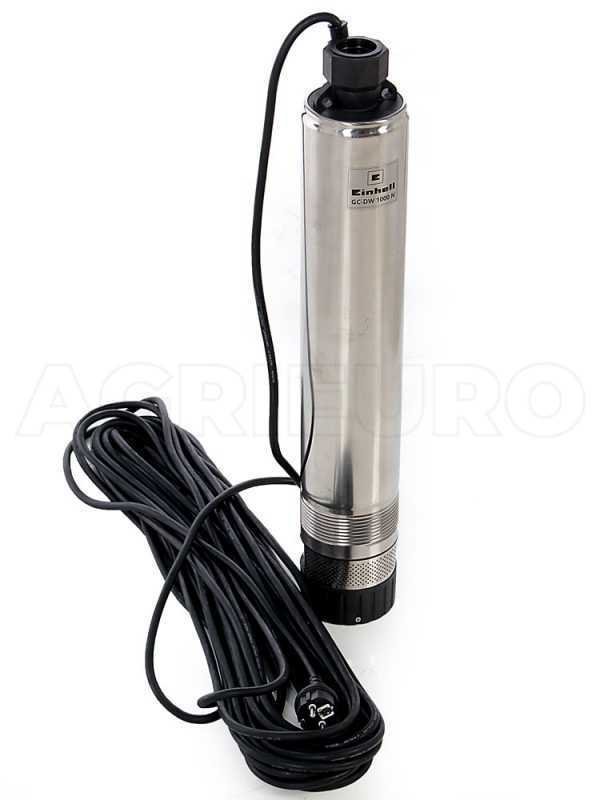 pompe-immerge-de-forage-einhell-gc-dw-1000-pompe-lectrique-inox-eau-claire-1000w-caractristiques-techniques-14024_2_1535622377_IMG_4588.jpg