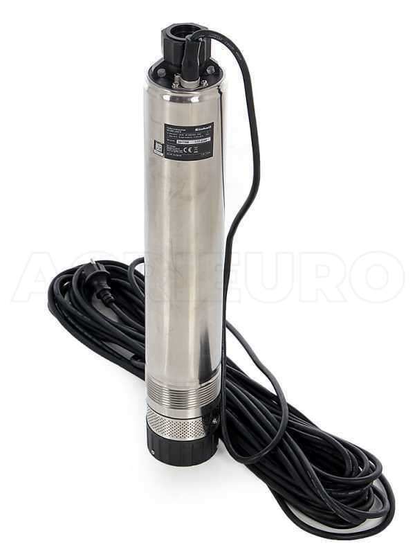 pompe-immerge-de-forage-einhell-gc-dw-1000-pompe-lectrique-inox-eau-claire-1000w-pompe-lectrique-immerge-einhell-gc-dw-1000-n-14024_0_1535621169_IMG_4593-1.jpg