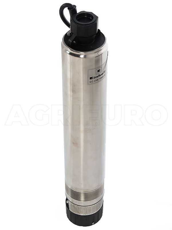 pompe-immerge-de-forage-einhell-gc-dw-1000-pompe-lectrique-inox-eau-claire-1000w-pompe-lectrique-immerge-einhell-gc-dw-1000-n-14024_0_1535621174_IMG_4601.jpg