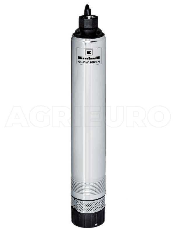 pompe-immerge-de-forage-einhell-gc-dw-1000-pompe-lectrique-inox-eau-claire-1000w-pompe-lectrique-immerge-einhell-gc-dw-1000-n-14024_0_1535621177_quattro.jpg
