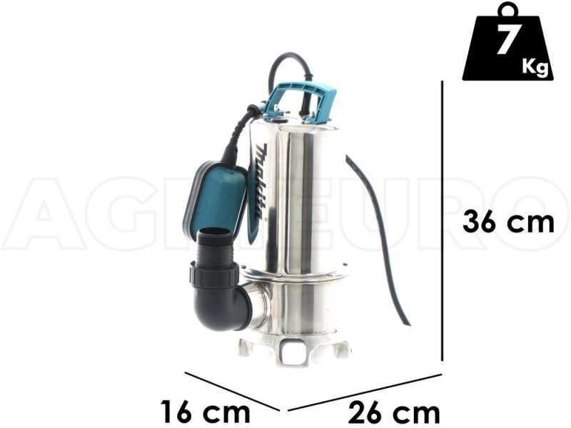 pompe-immersion-lectrique-pour-eaux-charges-makita-pf1110-de-1100-watt-pompe-lectrique-immersion-makita-pf1110-17333_0_1636541990_IMG_618ba626562c7.jpg