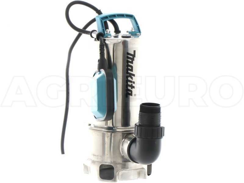 pompe-immersion-lectrique-pour-eaux-charges-makita-pf1110-de-1100-watt-pompe-lectrique-immersion-makita-pf1110-17333_0_1636541990_IMG_618ba626a6380.jpg