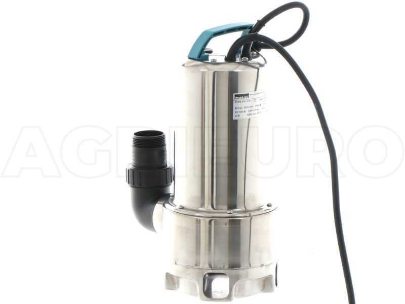 pompe-immersion-lectrique-pour-eaux-charges-makita-pf1110-de-1100-watt-pompe-lectrique-immersion-makita-pf1110-17333_0_1636541991_IMG_618ba6273ab91.jpg