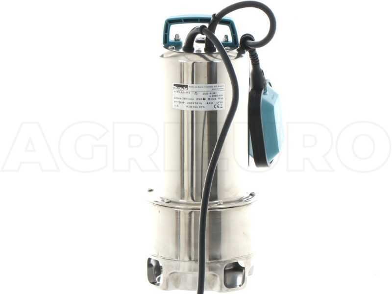 pompe-immersion-lectrique-pour-eaux-charges-makita-pf1110-de-1100-watt-pompe-lectrique-immersion-makita-pf1110-17333_0_1636541991_IMG_618ba6273c66c.jpg