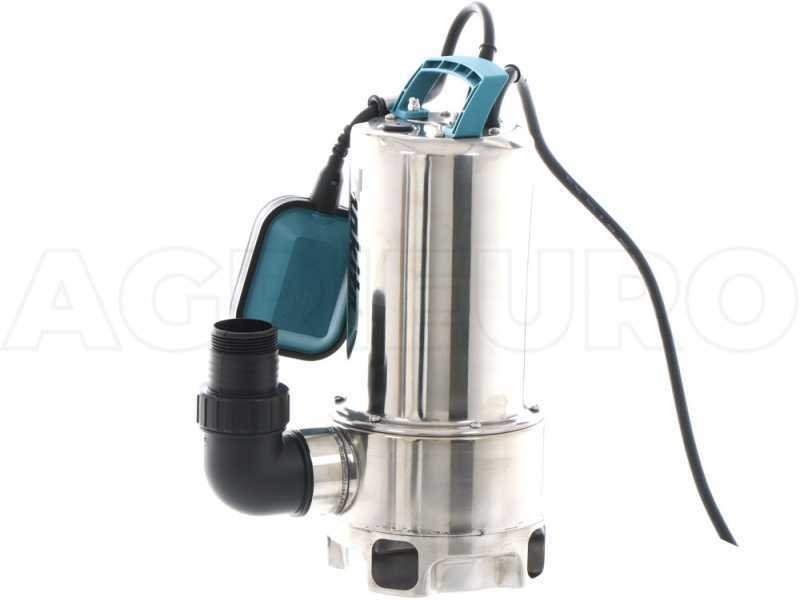 pompe-immersion-lectrique-pour-eaux-charges-makita-pf1110-de-1100-watt-pompe-lectrique-immersion-makita-pf1110-17333_0_1636541991_IMG_618ba627581b2.jpg