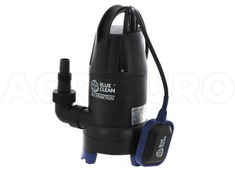 pompe-submersible-lectrique-eaux-claires-et-charges-annovi-reverberi-arup-750pt-750-w-pompe-lectrique-d-vacuation-arup-series-750pt-21848_1_1578481876_3602012.jpg