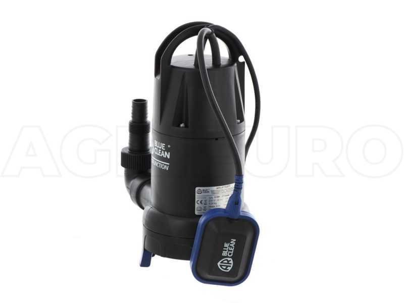 pompe-submersible-lectrique-eaux-claires-et-charges-annovi-reverberi-arup-750pt-750-w-pompe-lectrique-d-vacuation-arup-series-750pt-21848_1_1578481876_360204.jpg