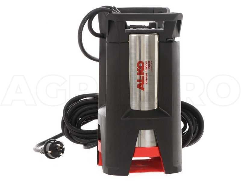 pompe-submersible-lectrique-pour-eaux-charges-al-ko-drain-10000-inox-750w-raccord-38-25-pompe-submersible-lectrique-al-ko-drain-10000-inox-15291_0_1547049346_IMG_5454.jpg