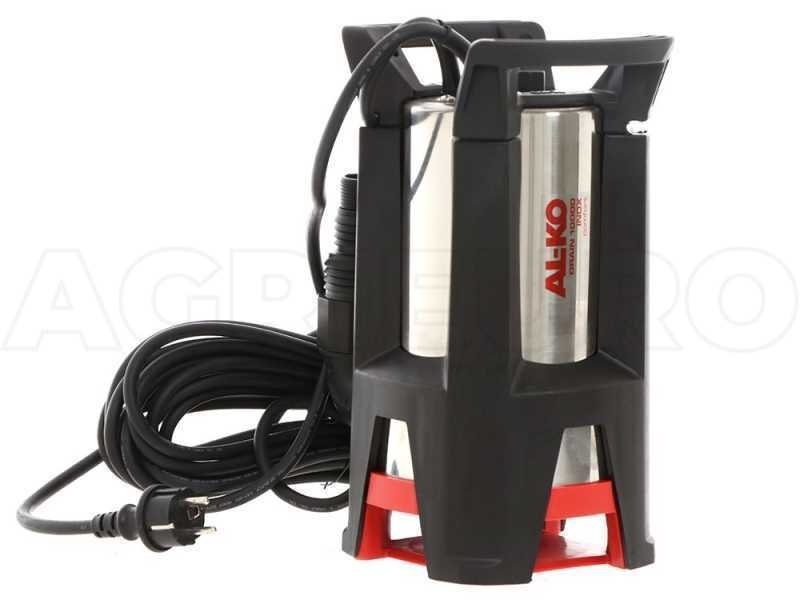 pompe-submersible-lectrique-pour-eaux-charges-al-ko-drain-10000-inox-750w-raccord-38-25-pompe-submersible-lectrique-al-ko-drain-10000-inox-15291_0_1547049346_IMG_5455.jpg