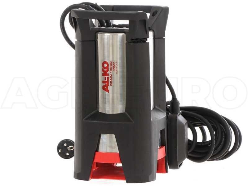 pompe-submersible-lectrique-pour-eaux-charges-al-ko-drain-10000-inox-750w-raccord-38-25-pompe-submersible-lectrique-al-ko-drain-10000-inox-15291_0_1547049346_IMG_5456.jpg