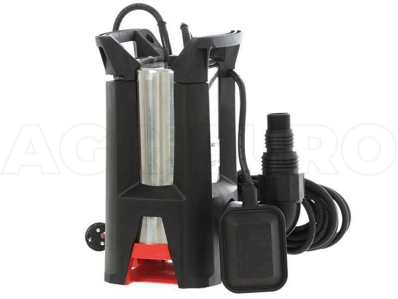 pompe-submersible-lectrique-pour-eaux-charges-al-ko-drain-10000-inox-750w-raccord-38-25-pompe-submersible-lectrique-al-ko-drain-10000-inox-15291_0_1547049346_IMG_5461.jpg