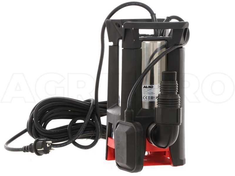 pompe-submersible-lectrique-pour-eaux-charges-al-ko-drain-10000-inox-750w-raccord-38-25-pompe-submersible-lectrique-al-ko-drain-10000-inox-15291_0_1547049346_IMG_5467.jpg