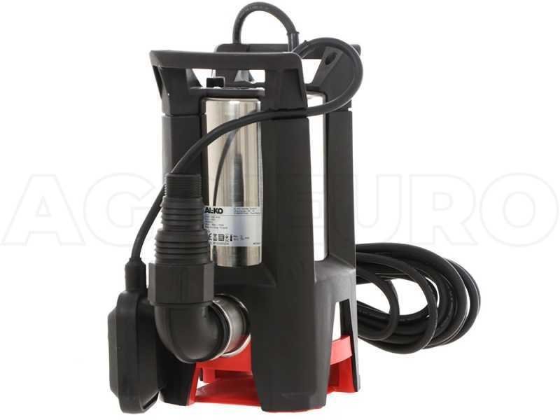 pompe-submersible-lectrique-pour-eaux-charges-al-ko-drain-10000-inox-750w-raccord-38-25-pompe-submersible-lectrique-al-ko-drain-10000-inox-15291_0_1547049346_IMG_5470.jpg