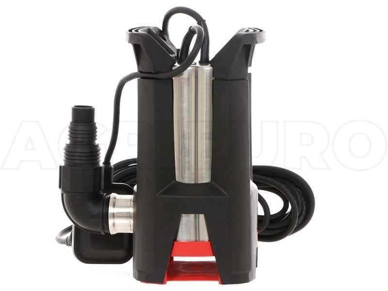 pompe-submersible-lectrique-pour-eaux-charges-al-ko-drain-10000-inox-750w-raccord-38-25-pompe-submersible-lectrique-al-ko-drain-10000-inox-15291_0_1547049346_IMG_5472.jpg