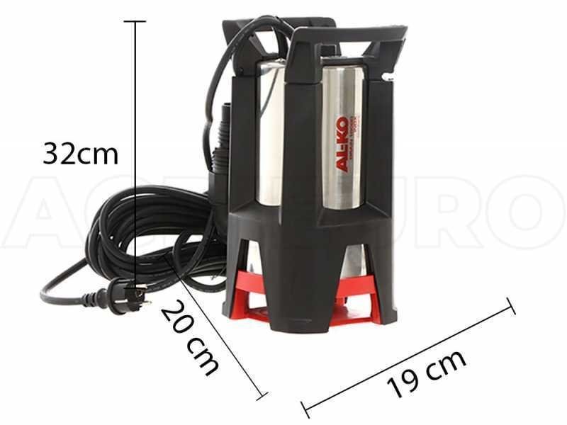 pompe-submersible-lectrique-pour-eaux-charges-al-ko-drain-10000-inox-750w-raccord-38-25-pompe-submersible-lectrique-al-ko-drain-10000-inox-15291_0_1547049346_Misure-lungo.jpg