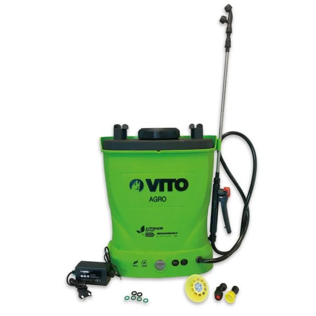 pulverisateur-a-batterie-lithium-vito-12v-6ah-16l-1.webp