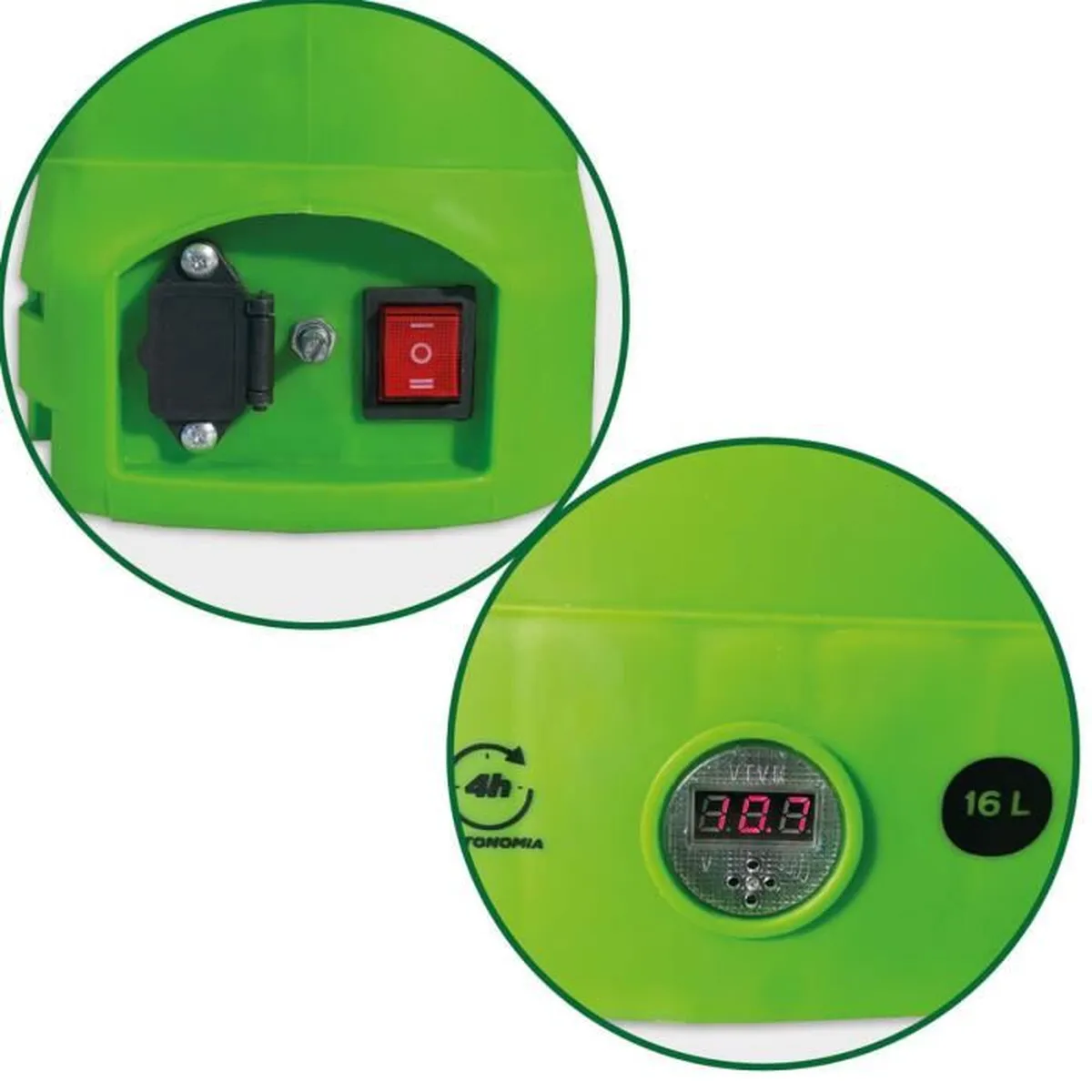 pulverisateur-a-batterie-lithium-vito-12v-6ah-16l-2.webp