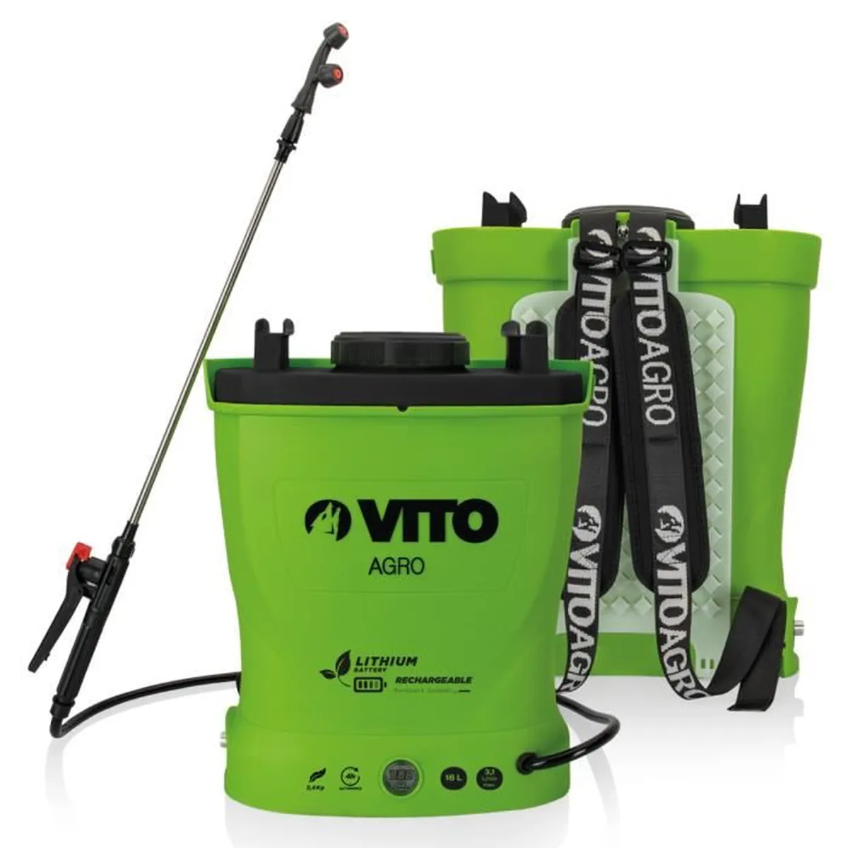 pulverisateur-a-batterie-lithium-vito-12v-6ah-16l.webp
