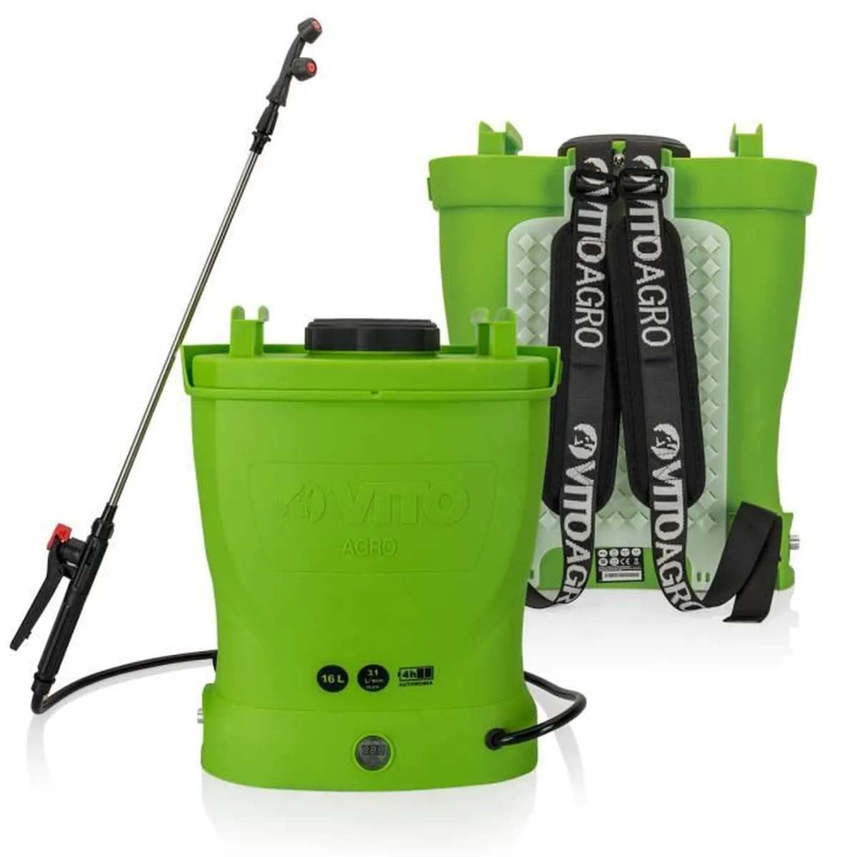 pulverisateur-a-batterie-vito-12v-8ah-16l-6-bars-m-1.webp