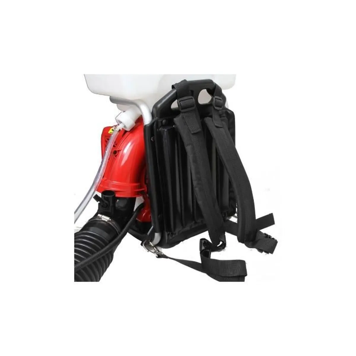 pulverisateur-a-dos-atomiseur-thermique-43-cm3-14-1.webp