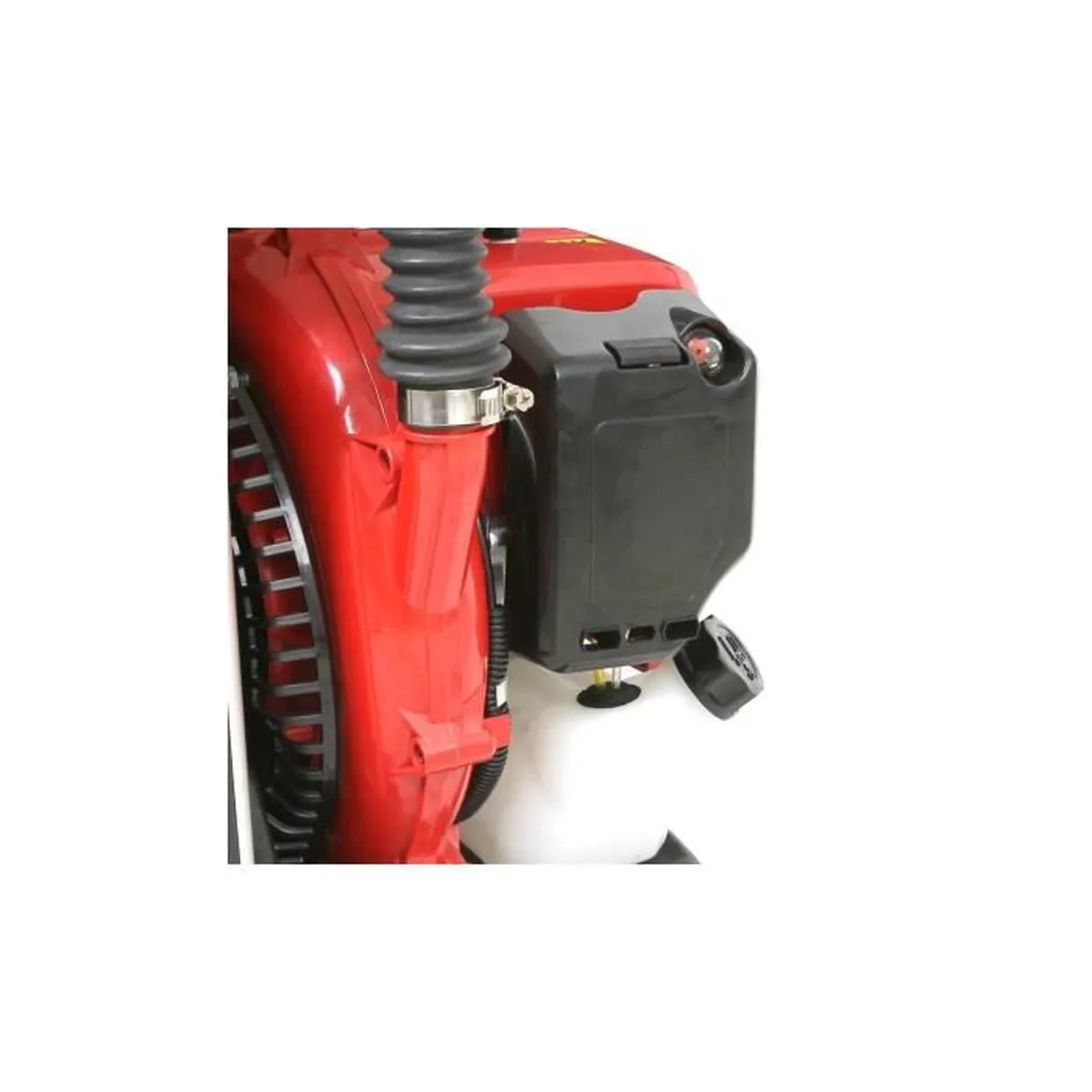pulverisateur-a-dos-atomiseur-thermique-43-cm3-14-2.webp