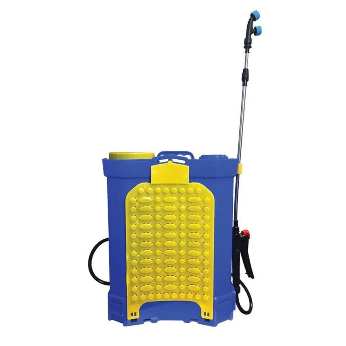 pulverisateur-electrique-16-litres-4-5-bars-batt-1.webp