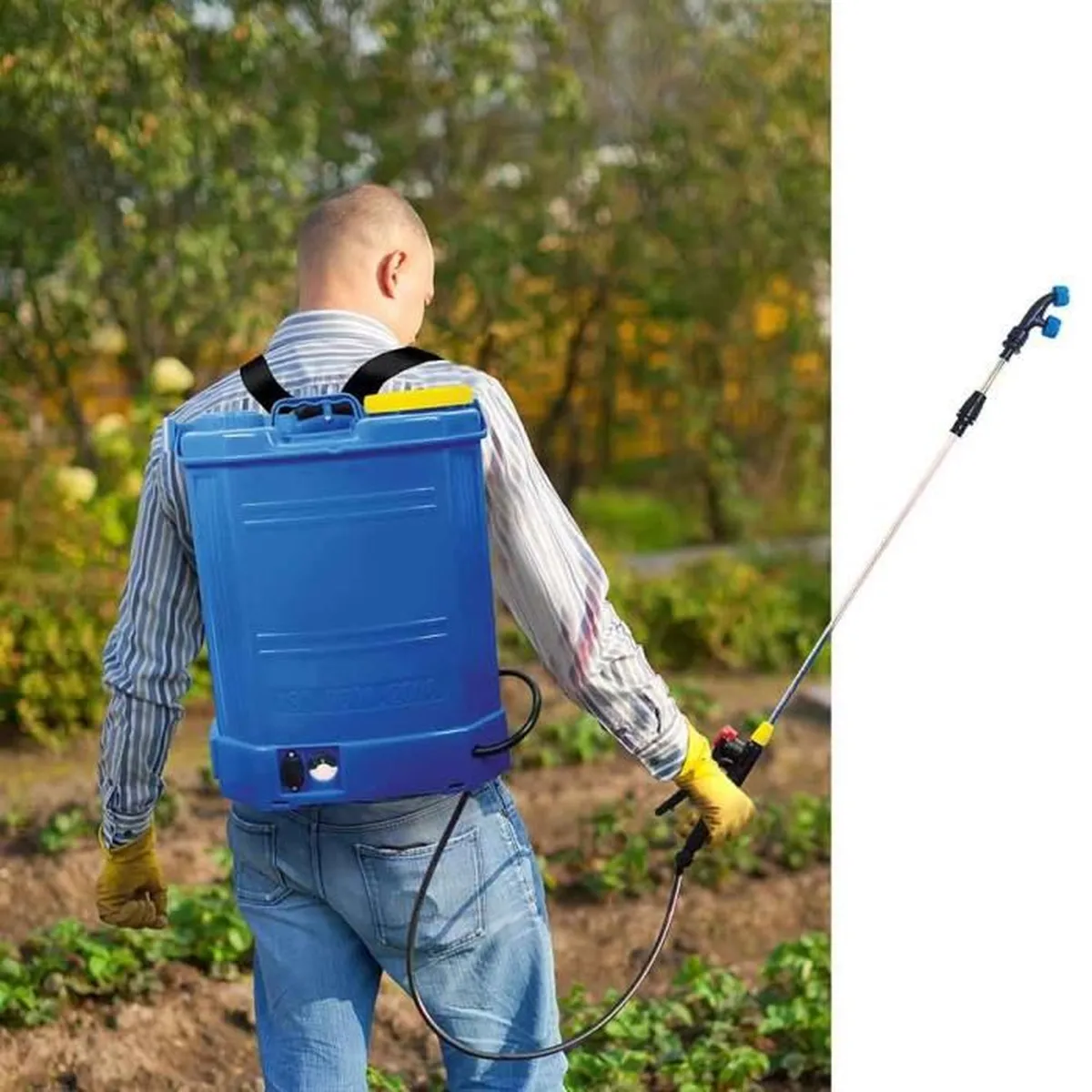 pulverisateur-electrique-16-litres-4-5-bars-batt-3.webp