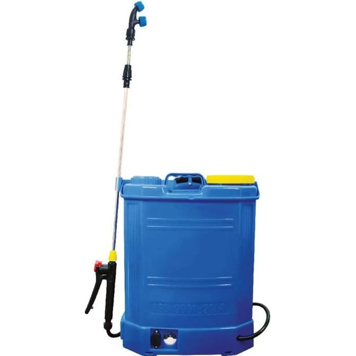 pulverisateur-electrique-16-litres-4-5-bars-batt.webp