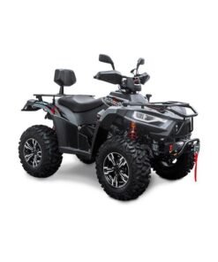 QUAD HY570 X EPS