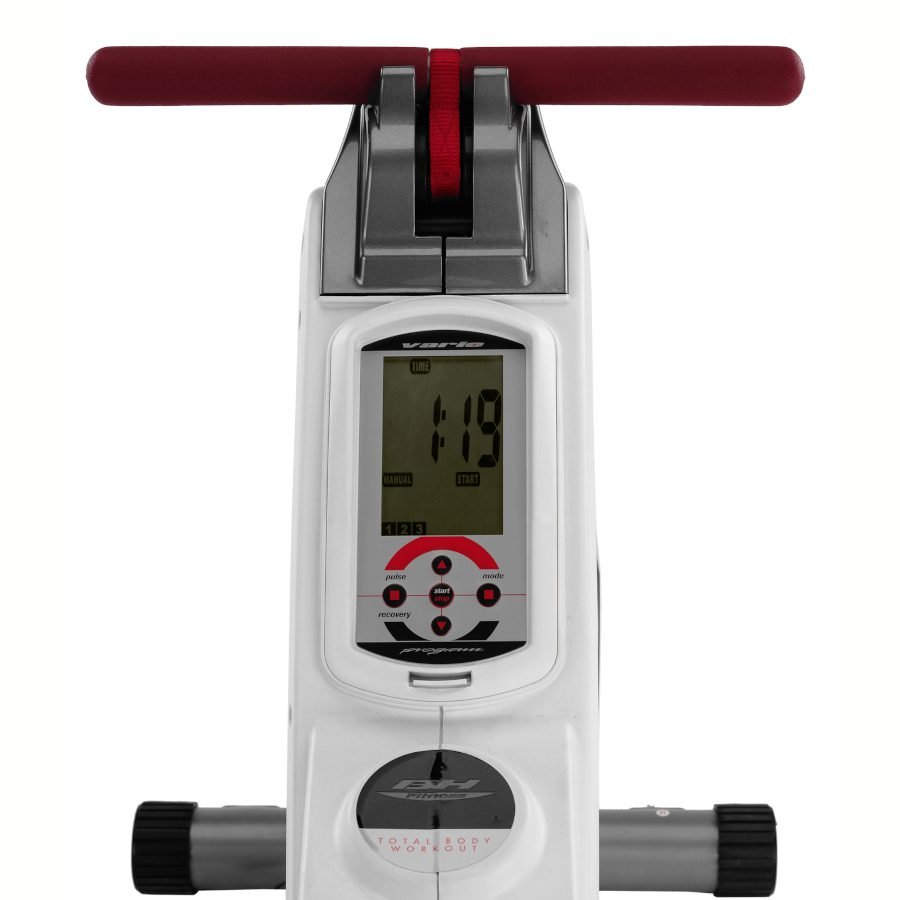 r350_varioprogram_monitor.jpg