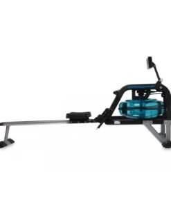 Rameur Bh Fitness Cardiff R370