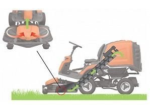rc_318_t.jpg