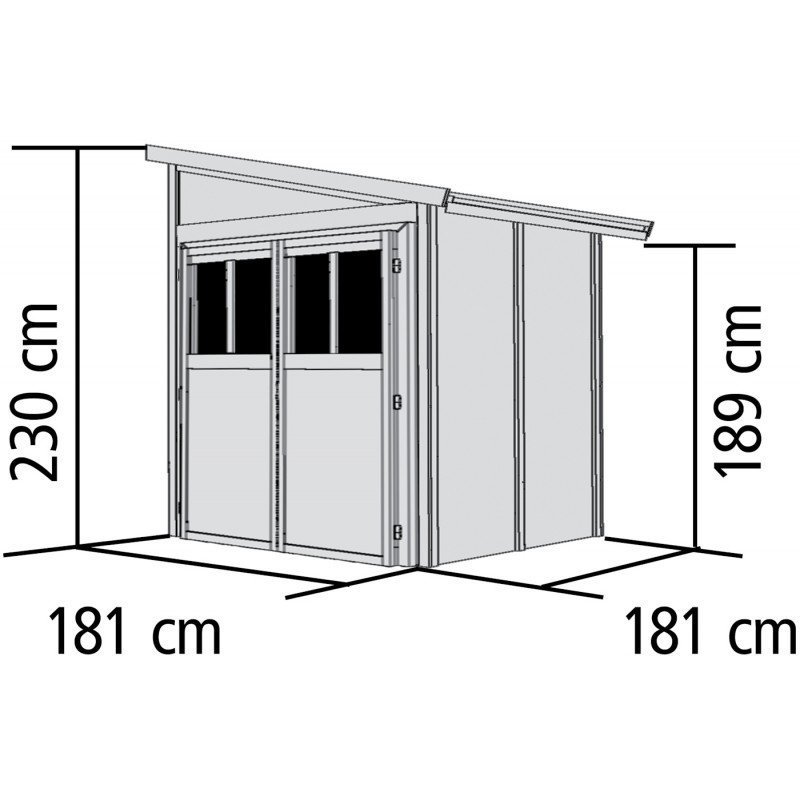 remise-adossee-juist-2-en-bois-certifie-328m-karibu.jpg