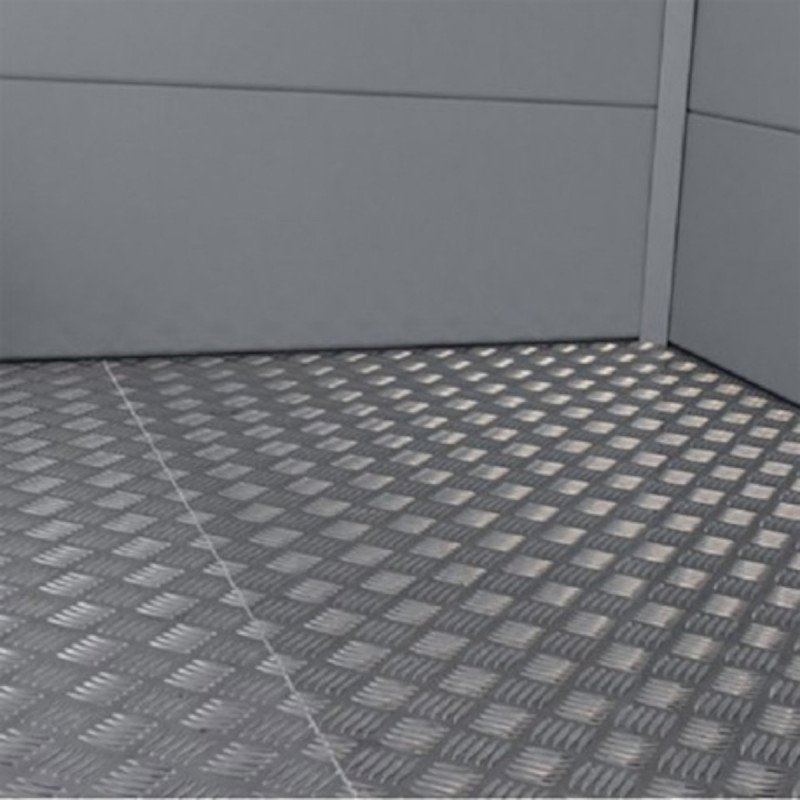 revetement-de-sol-en-aluminium-anti-derapant-pour-abri-eleganto-2424-telluria-2-2.jpg