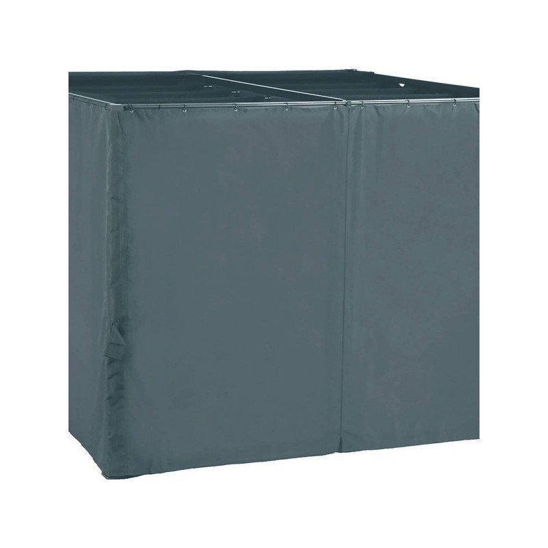 rideaux-tissu-gris-300-cm-x-300-cm-2.jpg