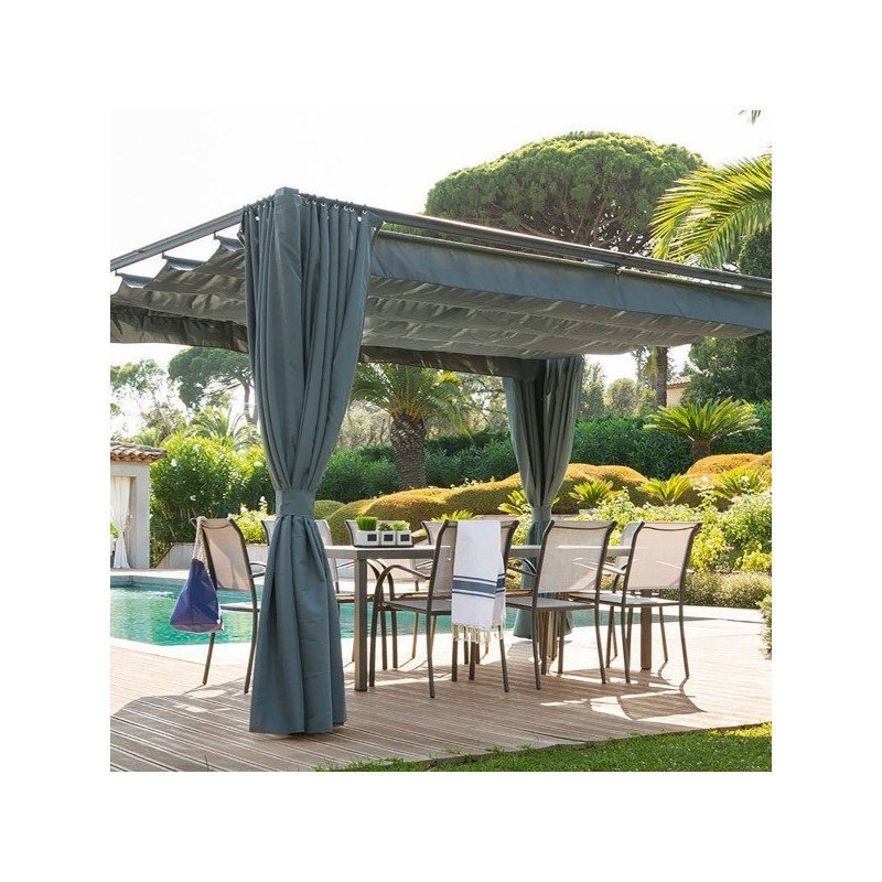 rideaux-tissu-gris-300-cm-x-300-cm.jpg
