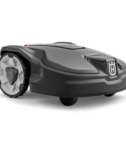 Robot tondeuse 310 Mark II HUSQVARNA