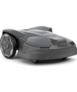 Robot tondeuse 320 NERA HUSQVARNA