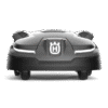 Robot tondeuse 415X HUSQVARNA