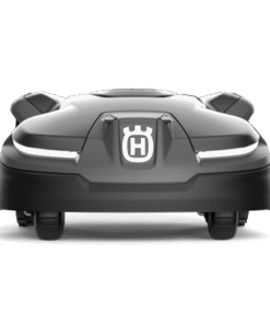 Robot tondeuse 415X HUSQVARNA