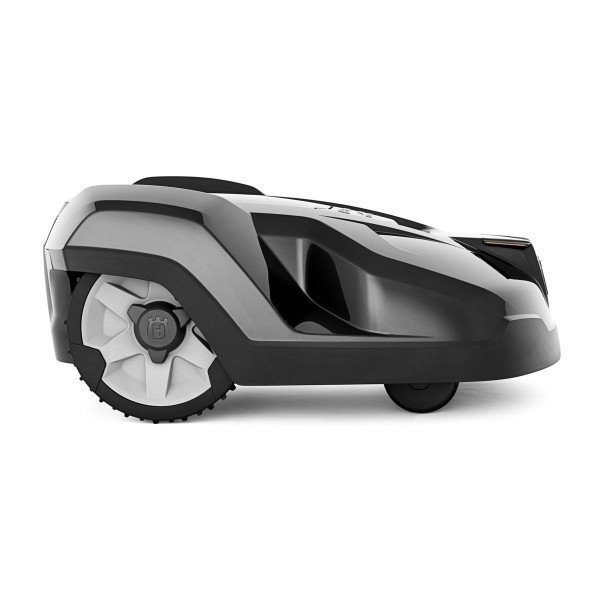 robot-tondeuse-420-husqvarna-1-2.jpg