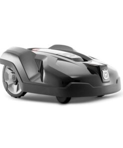 Robot tondeuse 420 HUSQVARNA