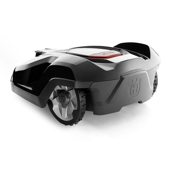 robot-tondeuse-420-husqvarna-2.jpg