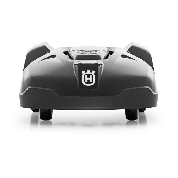 robot-tondeuse-420-husqvarna-3.jpg