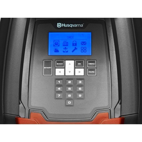 robot-tondeuse-420-husqvarna-4.jpg